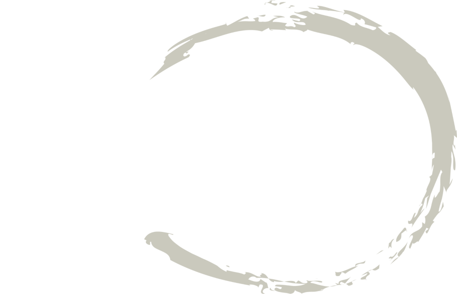 Natur'Ekin